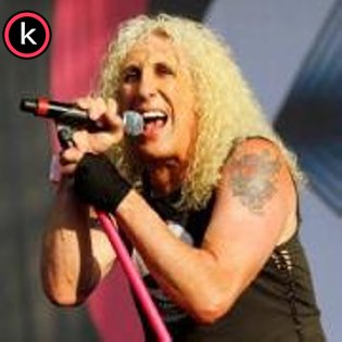 Dee Snider – Discography (2000 – 2018)