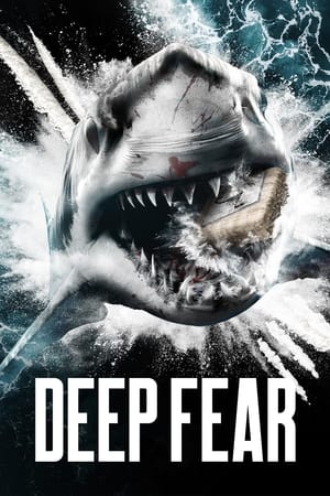 Deep Fear por torrent