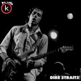 Dire Straits – 100% Dire Straits (2020)