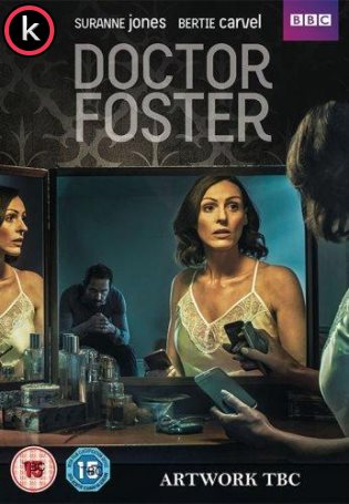 Doctora Foster T1 (HDTV)