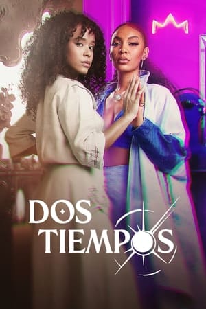 Dos tiempos 1×2