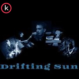 Drifting Sun – Discography (Lossless, 1996-2019)