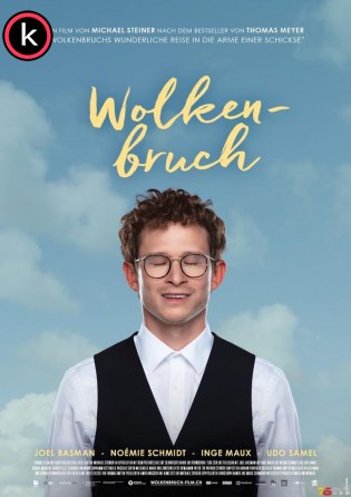 El despertar de Motti Wolkenbruch (HDrip)