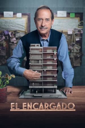 El encargado 2×1