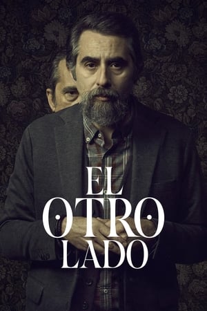 El otro lado 1×1