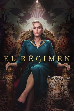 El régimen 1×3