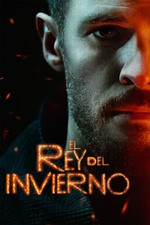 El Rey del invierno 1×1