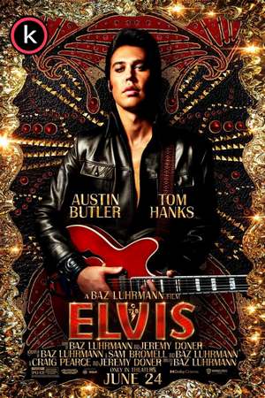 Elvis (HDrip)