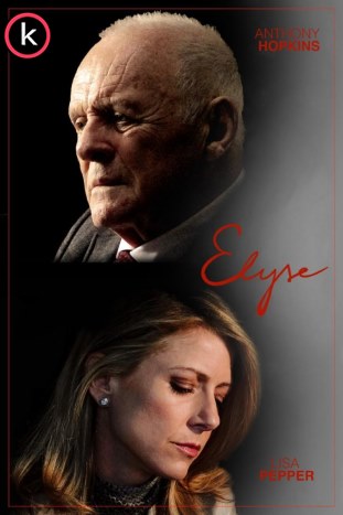 Elyse (HDrip) Latino