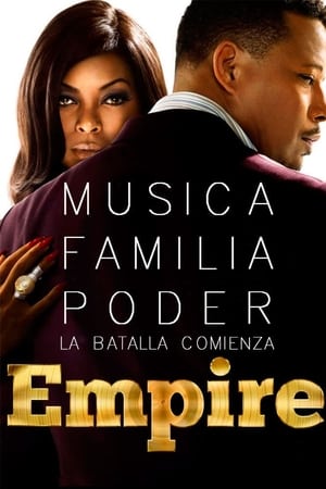 Empire 4×13