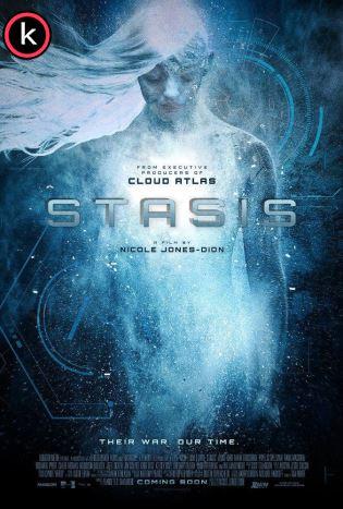 Estasis (HDrip)