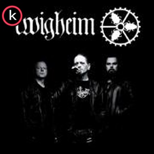 Ewigheim – Discography (Lossless, 2002-2020)