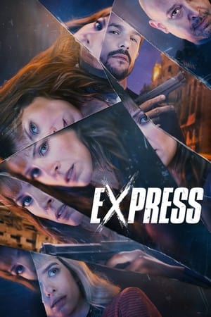 Express 2×7