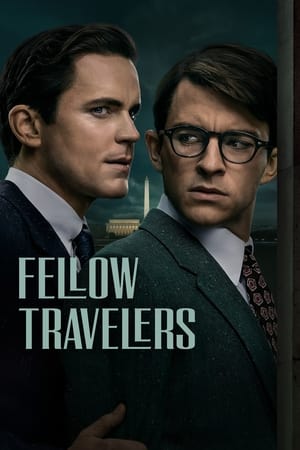 Fellow Travelers 1×1