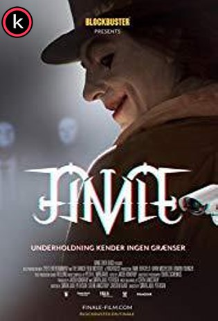 Finale (HDrip)