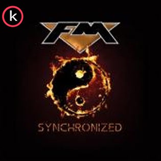 FM – Synchronized (2020)