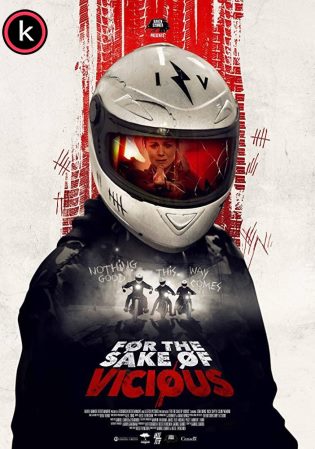 For the sake of vicious (HDrip)