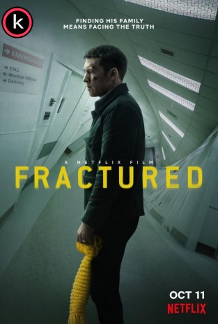 Fractura 2019 (HDrip)