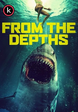 From the Depths (DVDrip)