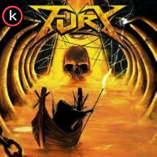 Fury – Discography (2011-2020)