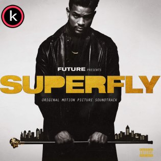 Future – SUPERFLY