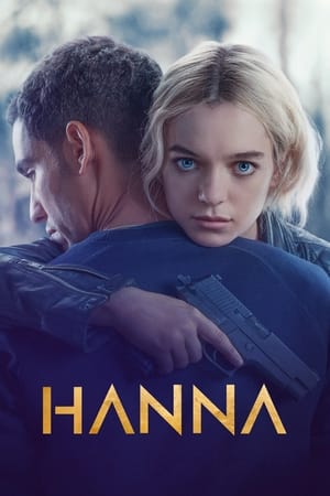 Hanna 3×6