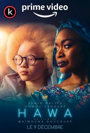 Hawa (HDrip)