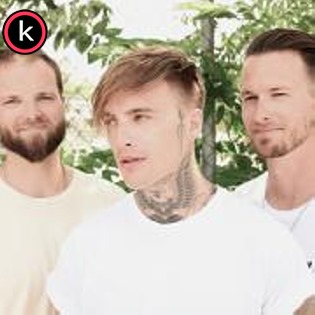 Highly Suspect – Discography