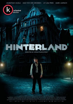 Hinterland (DVDrip)