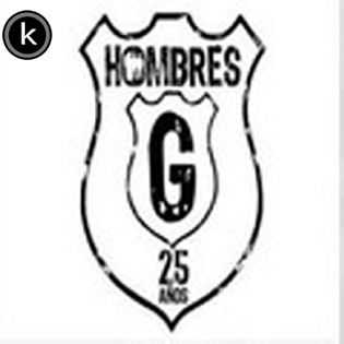 Hombres G – 25 años de Exitos