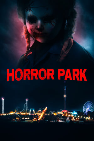 Horror Park por torrent