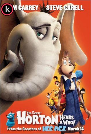 Horton (DVDrip)