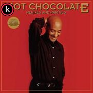 Hot Chocolate – Remixes And Rarities (3CD) (lossless, 2020)