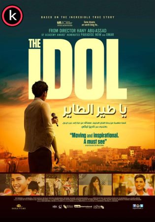 Idol (HDrip)