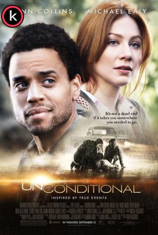 Incondicional (DVDrip)