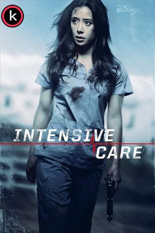 Intensive care (HDrip)