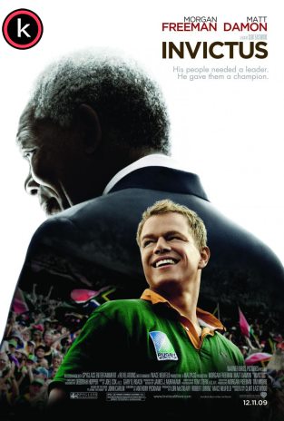 Invictus (DVDrip)