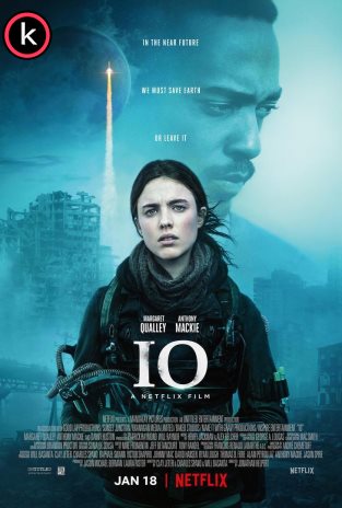 IO (HDrip)