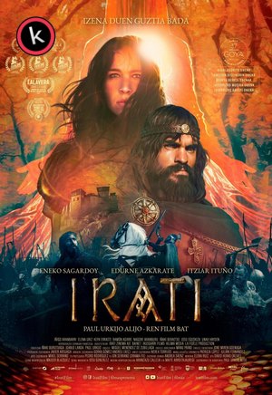 Irati (DVDrip)