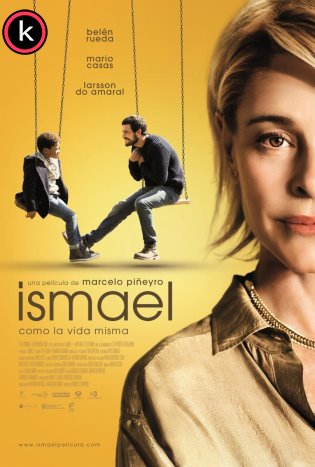 Ismael (HDrip)