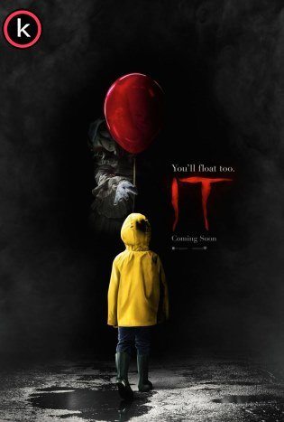 It 2017 (BDscreener)