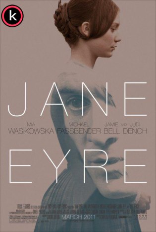 Jane eyre (DVDrip)