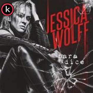 Jessica Wolff – Para Dice (2020)