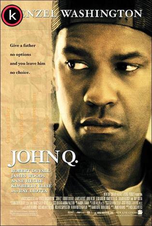 John Q (HDrip)