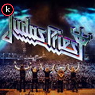 Judas Priest – Battle Cry (Live)