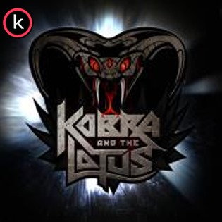 Kobra and the Lotus – Discography (Lossless, 2009-2019)