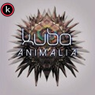 Kuba – Animalia