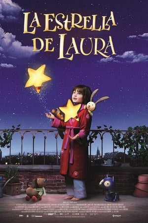 La estrella de Laura