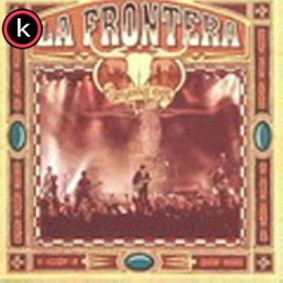 La Frontera – Capturados vivos