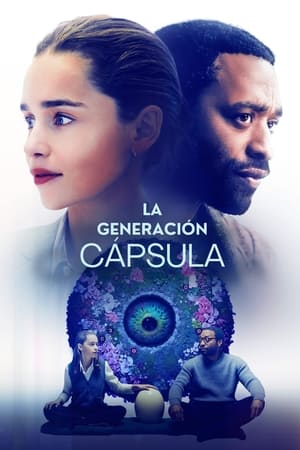 La generación cápsula